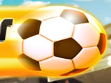 Игра Евро Футбол Навсегда Игра Евро Футбол Навсегда