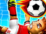 Игра Английская Футбольная Лига Игра Английская Футбольная Лига