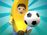 Игра Футбол Блиц Игра Футбол Блиц
