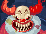 Игра 7 Ночей С Клоуном Игра 7 Ночей С Клоуном