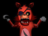Игра Тест 5 Ночей с Фредди Игра Тест 5 Ночей с Фредди