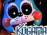 Игра Когама: 5 Ночей с Фредди Игра Когама: 5 Ночей с Фредди