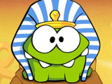 Игра Путешествие Во Времени Игра Путешествие Во Времени