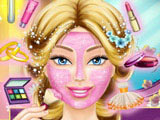Barbie Real Makeover Bride Barbie Real Makeover Bride