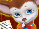 Игра Слова с Барбоскиными Игра Слова с Барбоскиными