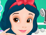 Игра Поцелуй Истинной Любви Игра Поцелуй Истинной Любви