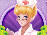 Игра Ассистент Хирурга Игра Ассистент Хирурга