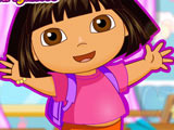 After Term Begins Dora Haircuts After Term Begins Dora Haircuts