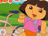 Dora Saves the Farm Dora Saves the Farm