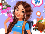 Игра Путешествие Моаны Игра Путешествие Моаны