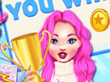 Игра Соревнование по Дизайну Комнаты Игра Соревнование по Дизайну Комнаты
