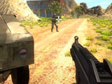 Игра Путь Героя Игра Путь Героя