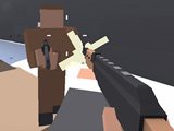 Игра Krunker.io Игра Krunker.io