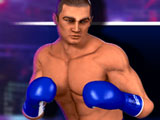 Игра Абсолютный Бокс 3Д Игра Абсолютный Бокс 3Д