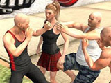 Игра Brawls.io Игра Brawls.io