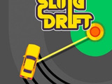 Игра Слинг Рейс Игра Слинг Рейс