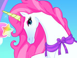 Unicorn Dress Up 2 Unicorn Dress Up 2