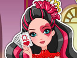 Игра Лиззи Харст: Сказка Наизнанку Игра Лиззи Харст: Сказка Наизнанку