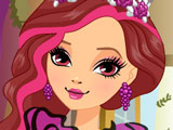 Ever After High: Legacy Day Briar Beauty Ever After High: Legacy Day Briar Beauty
