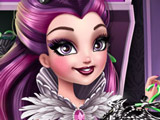 Игра Шкаф Рейвен Квин Игра Шкаф Рейвен Квин