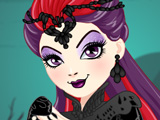 Игра Драконов: Мира Шардс Игра Драконов: Мира Шардс