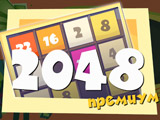 Игра Фиксики: 2048 Премиум Игра Фиксики: 2048 Премиум