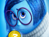 Игра Головоломка: Скрытые Цифры Игра Головоломка: Скрытые Цифры