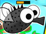 Игра EvoWorld.io (FlyOrDie.io) Игра EvoWorld.io (FlyOrDie.io)