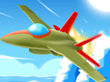 Игра Wings.io Игра Wings.io