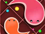 Игра Limax.io Игра Limax.io