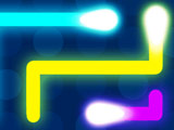 Игра Powerline.io Игра Powerline.io