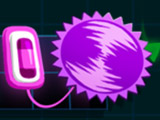 Игра Brutal.io Игра Brutal.io