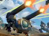 Игра Stba.io Игра Stba.io