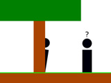 Игра Brofist.io Игра Brofist.io