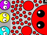 Игра Evades.io Игра Evades.io