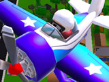 Игра Bombom.io Игра Bombom.io