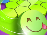 Игра Hexa.io Игра Hexa.io