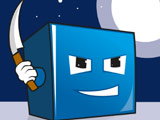 Игра Knifez.io Игра Knifez.io