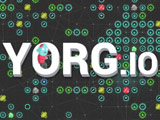 Игра Yorg.io Игра Yorg.io