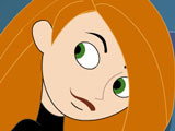 Kim Possible - A Sitch in Time Episode 01: Present Kim Possible - A Sitch in Time Episode 01: Present