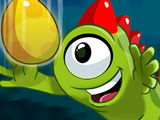 Игра Кизиленд Игра Кизиленд