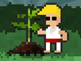 Игра Кликер Дерева Игра Кликер Дерева