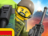 Игра Лего Сити: Мой Город 2 Игра Лего Сити: Мой Город 2