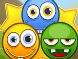 Игра Блоки Трансформеры Игра Блоки Трансформеры