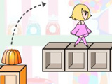 Игра Платформаньяк Игра Платформаньяк