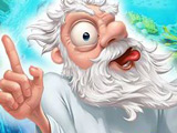 Игра Симулятор Бога Игра Симулятор Бога