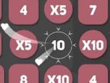 Игра Сложи До 1000 Игра Сложи До 1000