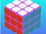 Игра Кубик Рубика Игра Кубик Рубика