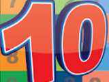 Игра Получи 10+ Игра Получи 10+