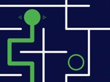Логическая Игра Лабиринт Логическая Игра Лабиринт